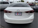 Used 2018 MAZDA MAZDA3 Sport image 5