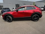 Used 2025 MAZDA CX-30 AWD 2.5 S w/ Select Sport Pkg image 2