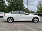 Used 2014 BMW 328i Sedan image 4