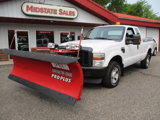 Used 2009 Ford F250 XL image 2