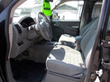 Used 2018 Nissan Frontier S w/ Work Truck Package image 5