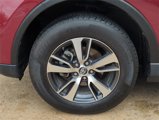 Used 2018 Toyota RAV4 XLE image 2
