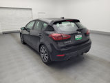 Used 2018 Kia Forte SX image 5