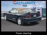 Used 1994 Ford Mustang GT image 3