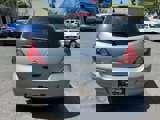 Used 2011 Nissan Versa 1.8 S w/ PWR Plus Pkg image 6