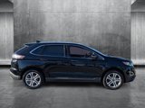 Used 2018 Ford Edge Titanium w/ Equipment Group 301A image 4