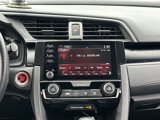 Used 2021 Honda Civic Sport image 3