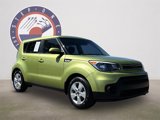 Used 2019 Kia Soul image 2