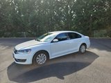 Used 2013 Volkswagen Passat 2.5 S image 3