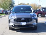 New 2025 Ford Escape Active w/ Tech Pack #1 image 3