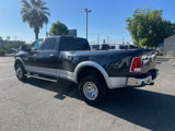 Used 2015 RAM 3500 Laramie image 5