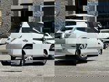 Used 2013 Nissan Leaf S w/ Charger Pkg image 4