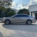 Used 2023 Chevrolet Malibu LT image 3