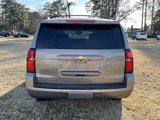 Used 2019 Chevrolet Suburban LT w/ LT Signature Package image 5