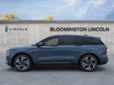New 2024 Lincoln Nautilus Premier w/ Equipment Group 102A image 3