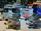 Used 2020 Volkswagen Tiguan SEL image 5