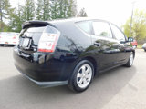 Used 2005 Toyota Prius image 2
