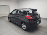 Used 2019 Mitsubishi Mirage ES image 5