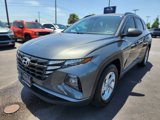 Used 2022 Hyundai Tucson SEL image 3
