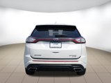 Used 2016 Ford Edge Sport w/ Equipment Group 401A image 6