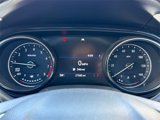Used 2020 Buick Encore GX Preferred image 5