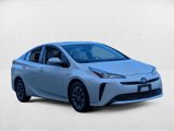 Used 2019 Toyota Prius Limited image 3