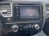 Used 2015 Honda Civic EX-L image 3