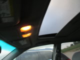 Used 2006 Toyota Highlander Limited image 4