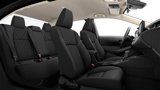 New 2025 Toyota Corolla LE image 6