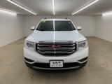 Used 2019 GMC Acadia SLT image 2