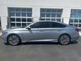 Used 2019 Honda Accord Hybrid image 2