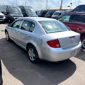 Used 2007 Chevrolet Cobalt LT image 4