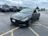 Used 2023 Hyundai Elantra SEL w/ Convenience Package image 4