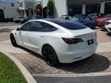 Used 2018 Tesla Model 3 Long Range image 4