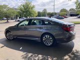 Used 2018 Honda Accord EX-L image 4