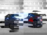 Used 2010 Ford Fusion SE image 6
