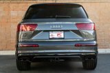 Used 2019 Audi Q7 2.0T Premium Plus w/ Premium Plus Package image 3