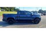 Certified 2021 Chevrolet Silverado 1500 Custom image 6