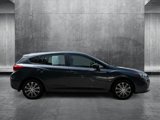 Used 2017 Subaru Impreza 2.0i w/ Popular Package #2A image 4