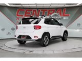 Used 2022 Hyundai Venue Limited image 5