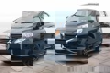New 2024 Mitsubishi Mirage Black Edition image 2