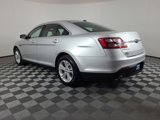 Used 2018 Ford Taurus SEL w/ Equipment Group 201A image 5