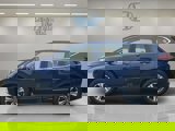 Used 2020 Honda CR-V LX image 4