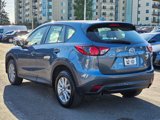 Used 2016 MAZDA CX-5 Sport w/ Rear Camera Package image 5