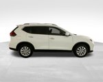 Used 2019 Nissan Rogue SV image 4