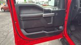 Used 2018 Ford F150 XLT w/ Equipment Group 302A Luxury image 5