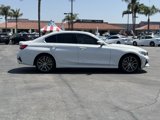 Used 2019 BMW 330i Sedan w/ Driving Assistance Package image 4