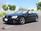 Used 2006 Mercedes-Benz SL 500 w/ AMG Sport Pkg image 6