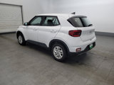 Used 2022 Hyundai Venue SE image 5
