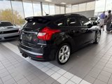 Used 2014 Ford Focus ST image 5